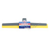 Plastic wiper coronat 40 CM