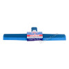 Plastic wiper coronat 40 CM