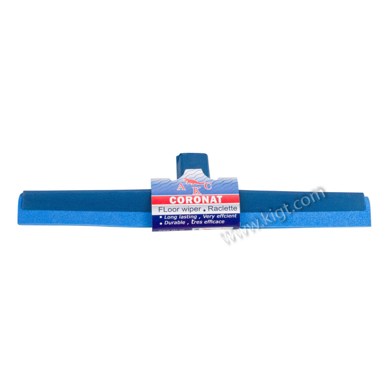 Plastic wiper coronat 40 CM
