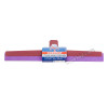 Plastic wiper coronat 40 CM