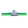 Plastic wiper coronat 40 CM