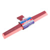 Plastic wiper coronat 40 CM