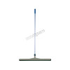 Floor Squeegee 75 CM With Aluminium Handle