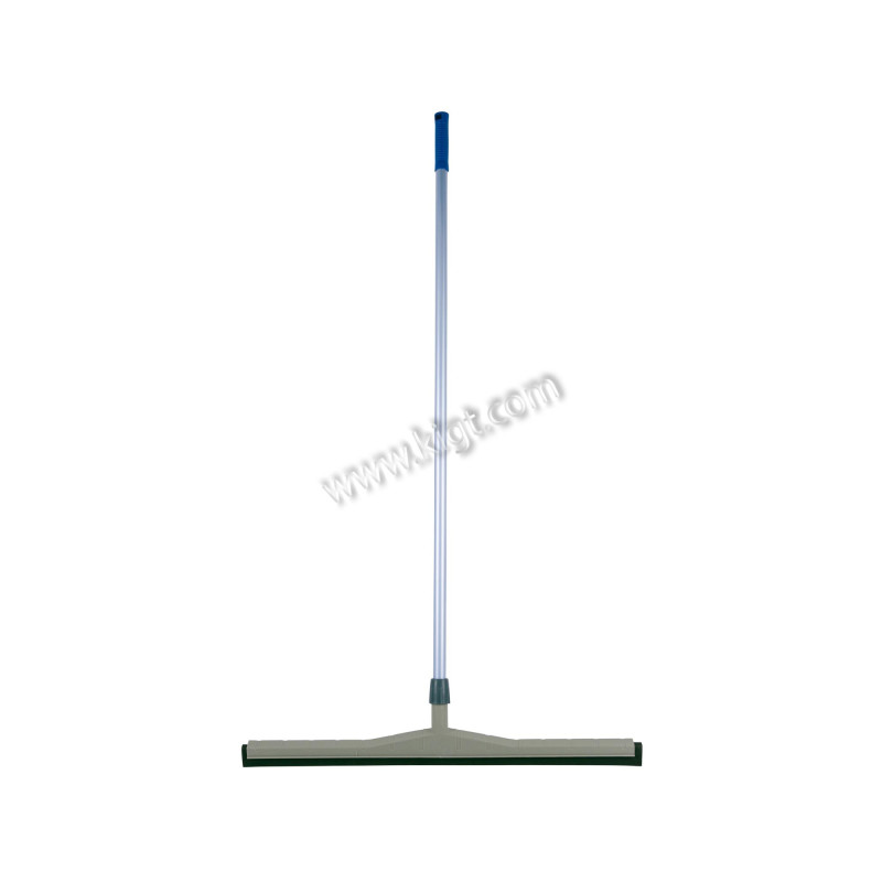Floor Squeegee 75 CM With Aluminium Handle