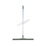 Floor Squeegee 75 CM With Aluminium Handle