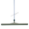 Floor Squeegee 75 CM With Aluminium Handle