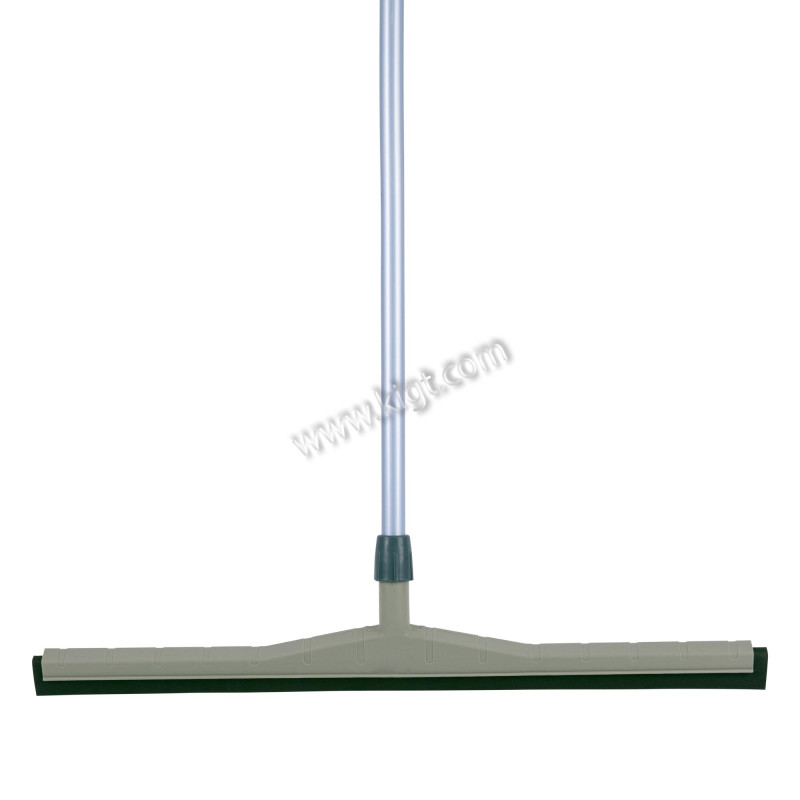 Floor Squeegee 75 CM With Aluminium Handle
