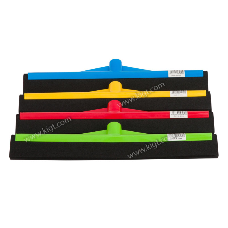 Plastic wiper 32 CM