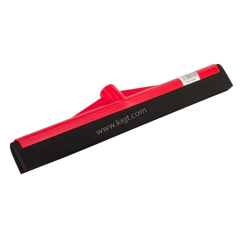 Plastic wiper 32 CM