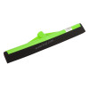 Plastic wiper 32 CM