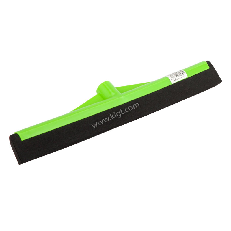 Plastic wiper 32 CM