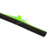 Plastic wiper 32 CM