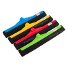 Plastic wiper 32 CM