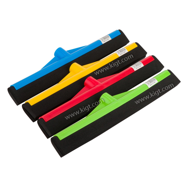 Plastic wiper 32 CM