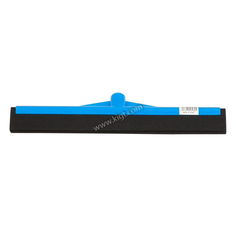 Plastic wiper 32 CM