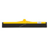 Plastic wiper 32 CM
