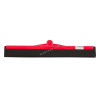 Plastic wiper 32 CM