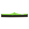 Plastic wiper 32 CM