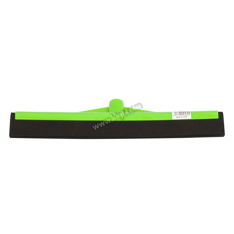 Plastic wiper 32 CM
