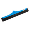 Plastic wiper 32 CM