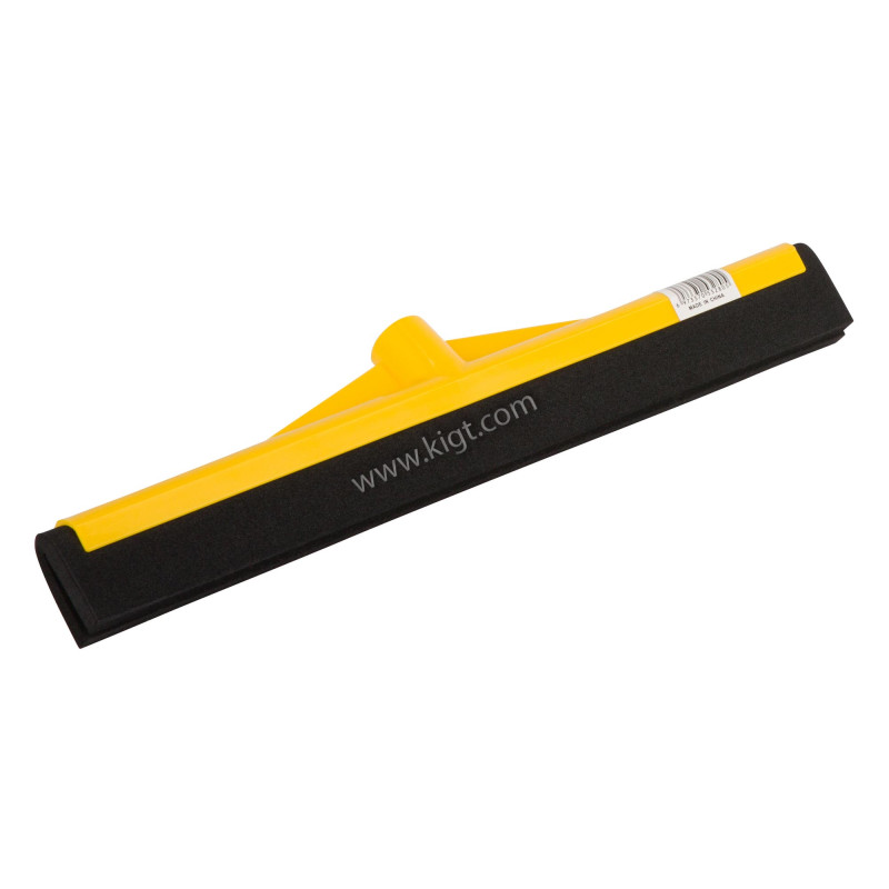 Plastic wiper 32 CM