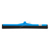 Plastic wiper 45 CM
