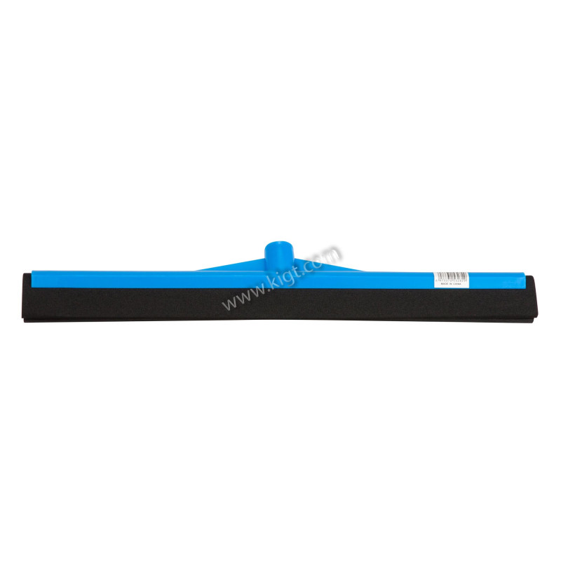 Plastic wiper 45 CM