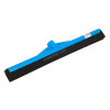 Plastic wiper 45 CM