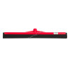 Plastic wiper 45 CM