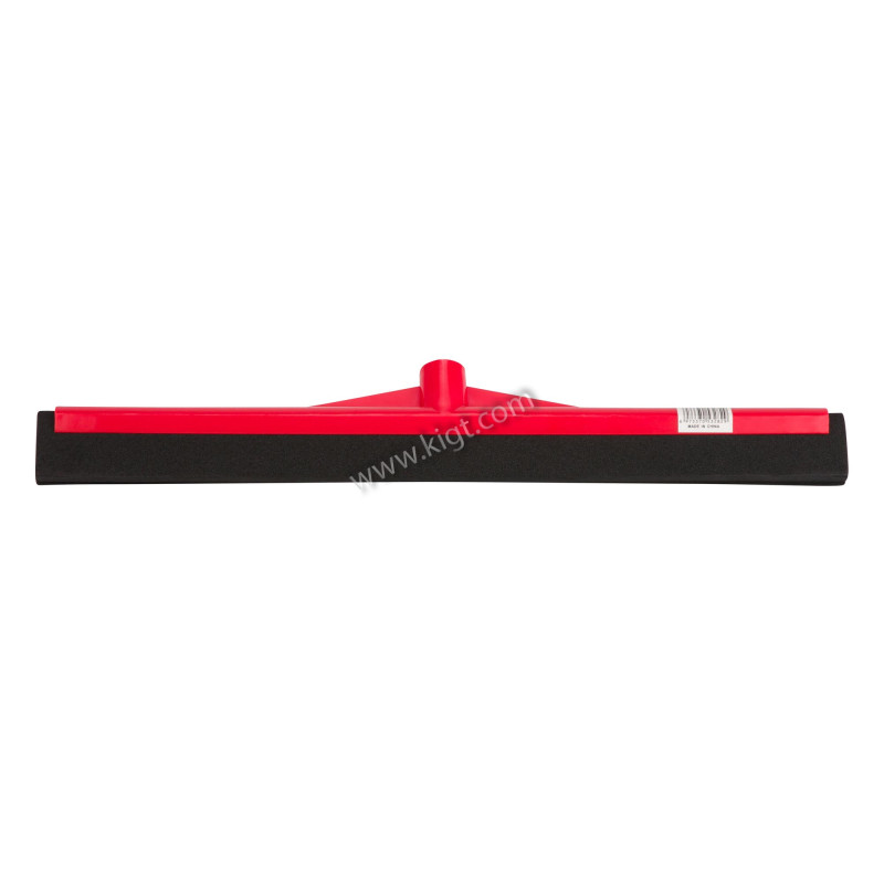 Plastic wiper 45 CM