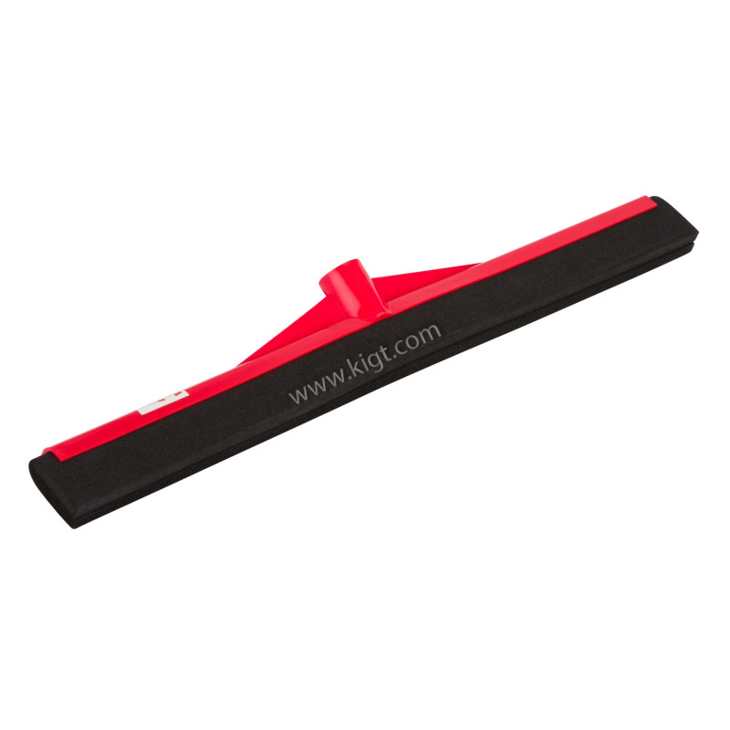 Plastic wiper 45 CM