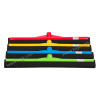 Plastic wiper 45 CM