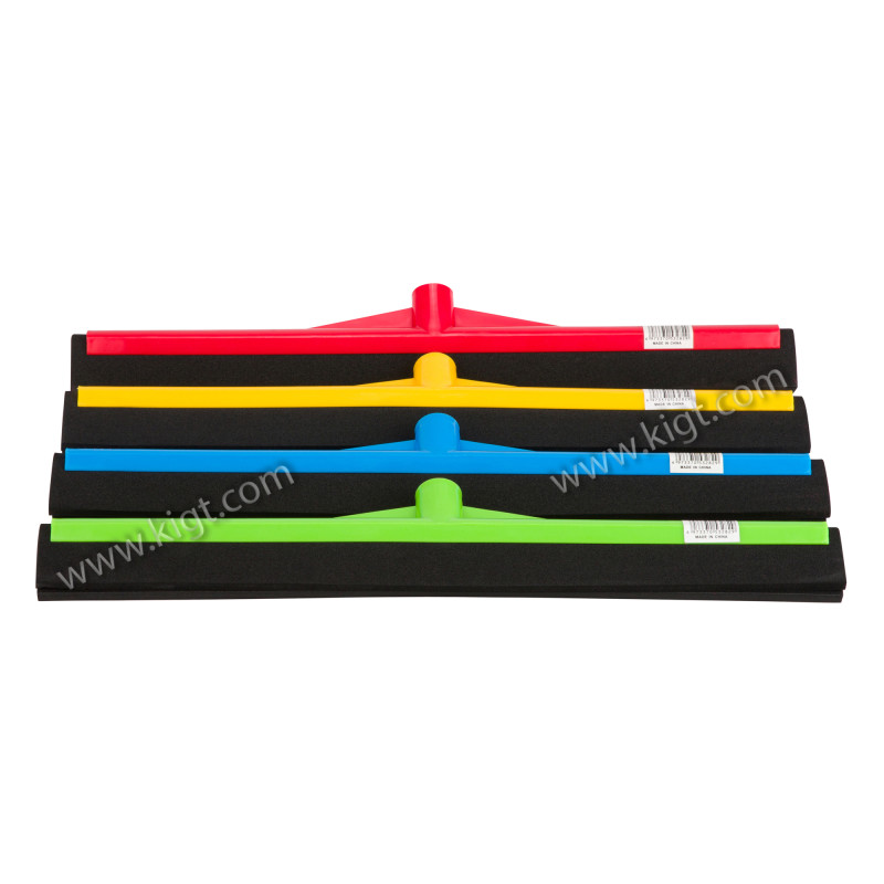 Plastic wiper 45 CM