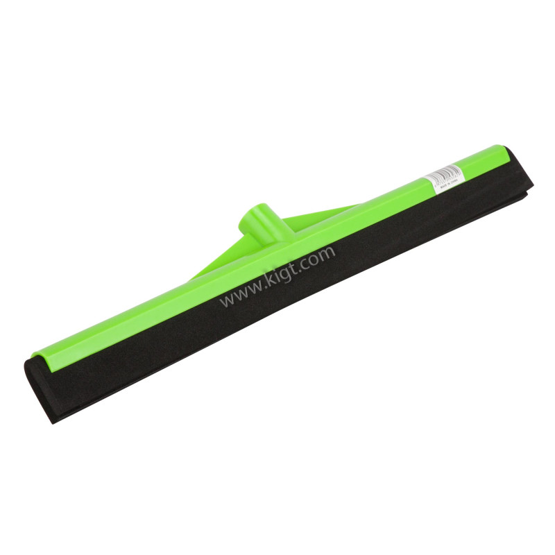 Plastic wiper 45 CM