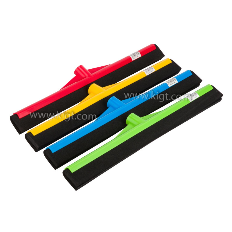 Plastic wiper 45 CM