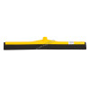 Plastic wiper 45 CM