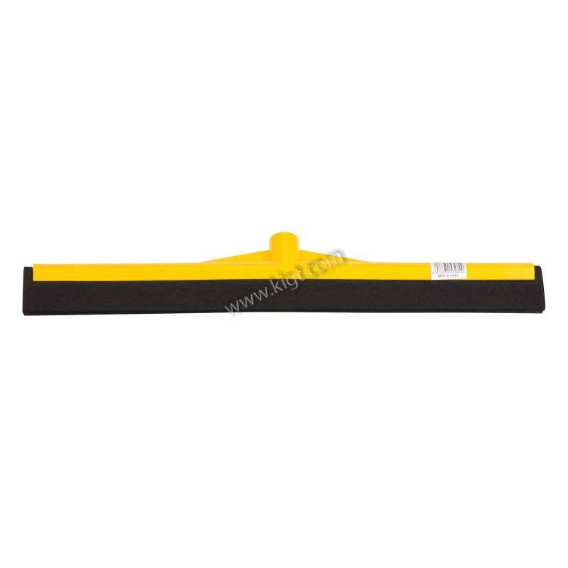 Plastic wiper 45 CM