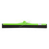 Plastic wiper 45 CM
