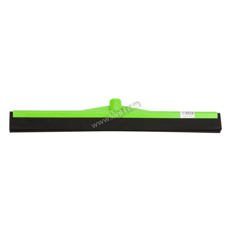 Plastic wiper 45 CM