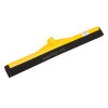 Plastic wiper 45 CM