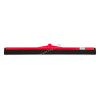 Plastic wiper  55 CM