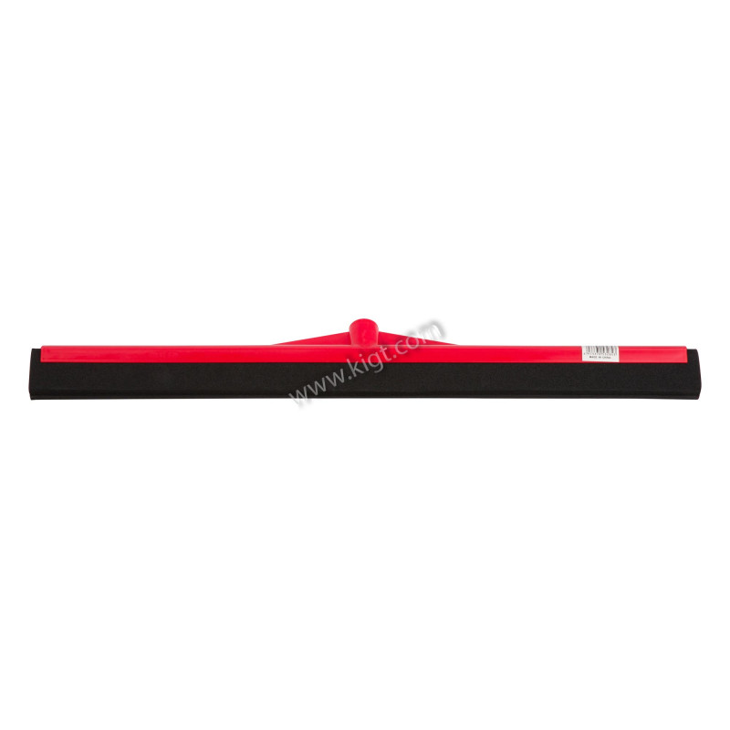 Plastic wiper  55 CM