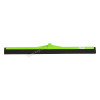 Plastic wiper  55 CM