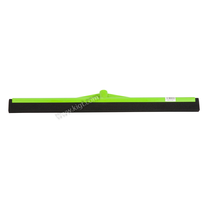 Plastic wiper  55 CM
