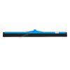 Plastic wiper  55 CM