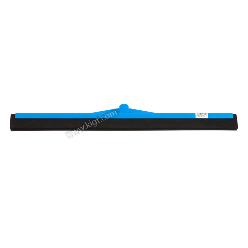 Plastic wiper  55 CM