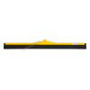 Plastic wiper  55 CM