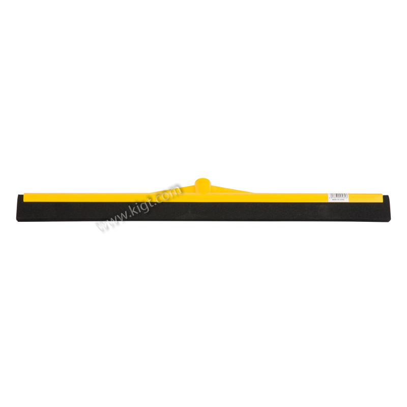Plastic wiper  55 CM