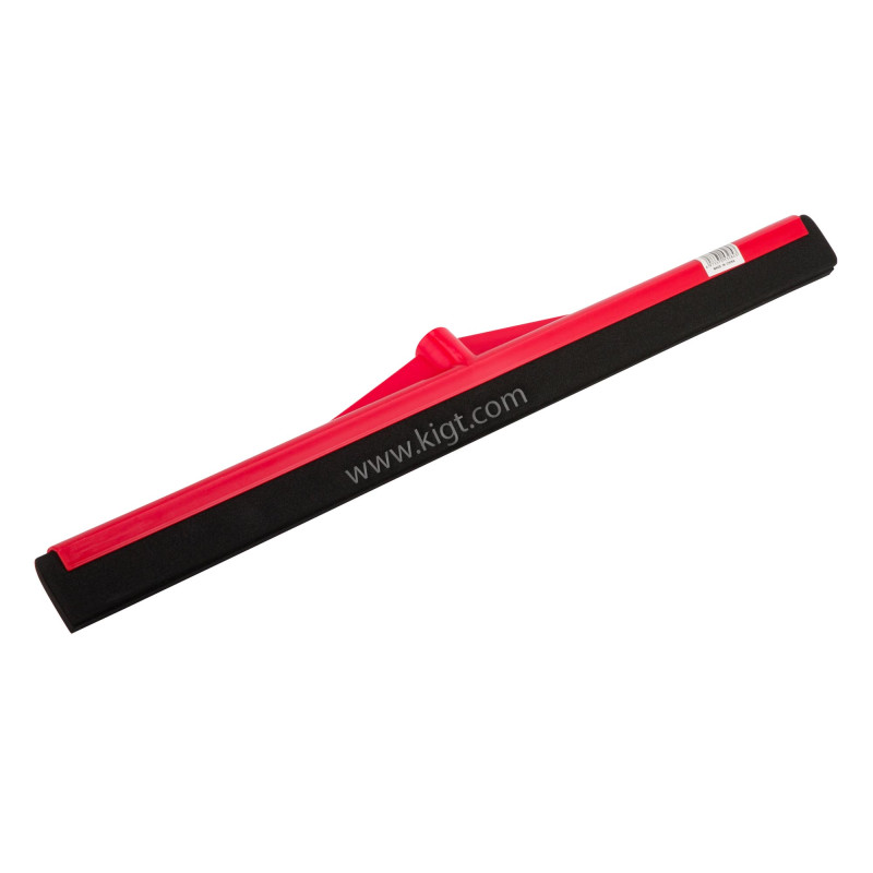 Plastic wiper  55 CM