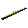 Plastic wiper  55 CM